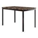 Tempe Dining Table