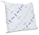 Nectar Classic / Pillow