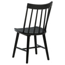 Middleton Dining Set