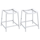 Jovani Counter Stool