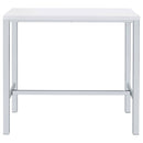 Natividad Bar Table Set