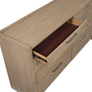 Riley Dresser
