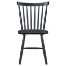 Hollyoak Dining Side Chair