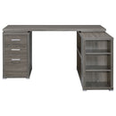 Yvette Computer Desk