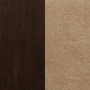 Kelso Dining Set