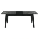 Crestmont Dining Set