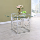 Starlight Dining Table