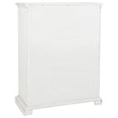 McKinney Bedroom Set