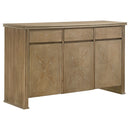 Adina Dining Set