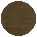 Ottowa Dining Table