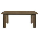 Ottowa Dining Table