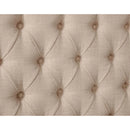 Camille Bed