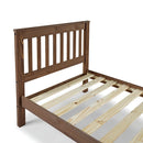 Creswell Bed