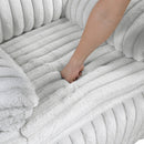 Goodland Double Reclining Sofa