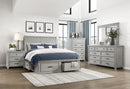Willowbrook Dresser