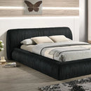 Palmdale Queen & Eastren King Bed