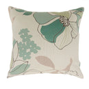Emi Pillow (2/Box)