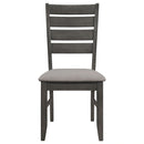 Dalila Dining Set