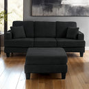 Moretaine Sofa