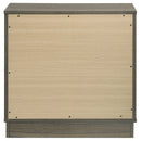 Fenwick Nightstand