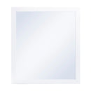 Galen Mirror, Wide