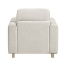 Echo Chair