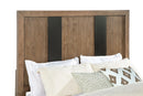 Terrace Bedroom Set