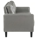 Ruth Sofa