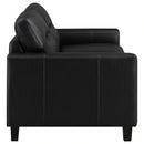 Scotland Loveseat