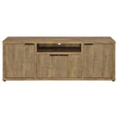 Tabby Entertainment Center