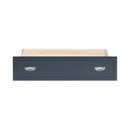 Sloane Storage Box