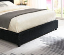 Laverni Queen Bed