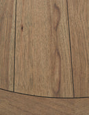 Ridgester Dining Table