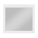 Garretson Mirror
