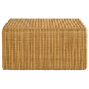 Cahya Coffee Table