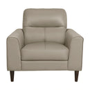 Lewes Chair