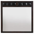 Carlton Bedroom Set
