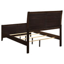 Carlton Bedroom Set