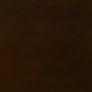 Louis Philippe Chest of Drawers