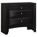 Briana Bedroom Set