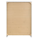 Felicity Chest of Drawers