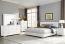 Felicity Chest of Drawers