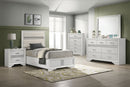 Miranda Bedroom Set