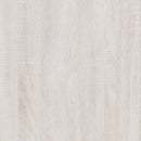 Brantford Panel Bed