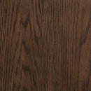 Camdill Chairside End Table