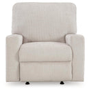 Aviemore Recliner