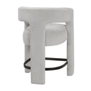 Marais Cntr Height Stool