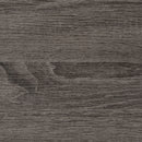 Watson Chest of Drawers