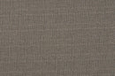 Deryn Sofa in Gray 8327GY-3