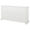 McKinney Dresser